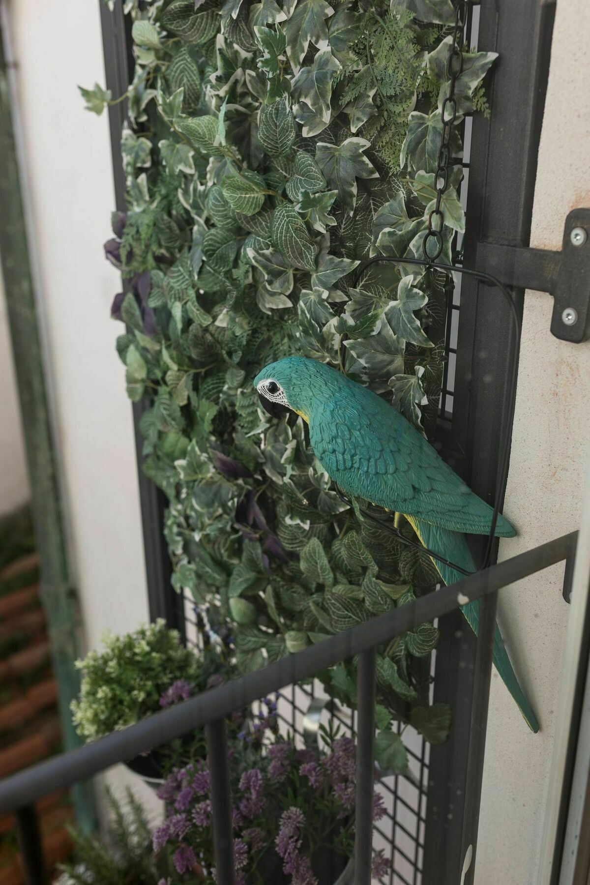 Luxurious Apartment In Santa Maria フィレンツェ エクステリア 写真